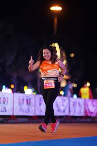 BIB: 
                            <button type="button" onclick="openModal(24582287)" class="btn btn-primary btn-sm float-right btn-popup" data-toggle="modal" data-target=".modal-high-quality">
                        <i class="fas fa-shopping-cart"></i> Add to Cart
                    </button>
                                            <button type="button" onclick="isThisMe(24582287, true)" class="btn btn-success btn-sm float-right btn-popup btn-isme hidden" data-toggle="tooltip" data-placement="bottom" title="นี่คือรูปของคุณใช่ไหม คลิกที่นี่เพื่อเอาเข้าอัลบั้ม">
                        <i class="fas fa-plus"></i> Add to album
                    </button>
                    <button type="button" onclick="isThisMe(24582287, false)" class="btn btn-warning btn-sm float-right btn-popup btn-isnotme hidden">
                        <i class="fas fa-ban"></i> Remove from album
                    </button>